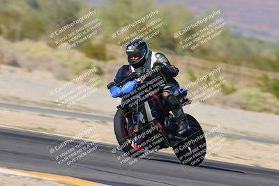 media/Nov-06-2023-Moto Forza (Mon) [[ce023d0744]]/3-Intermediate Group/Session 4 (Turns 2 and 1 Exit)/